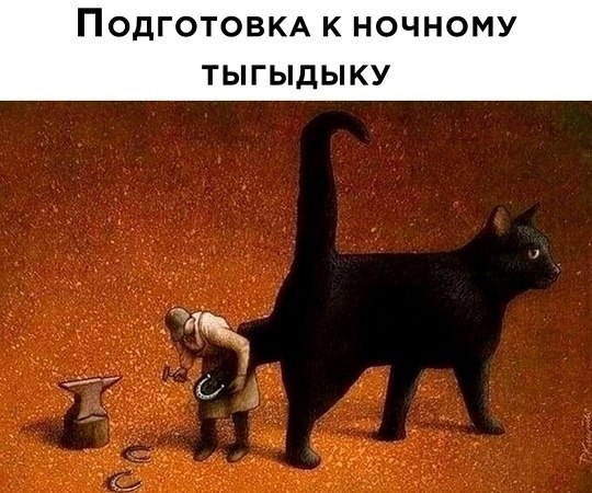 - 1  2025  00:24