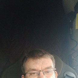 , 38, 