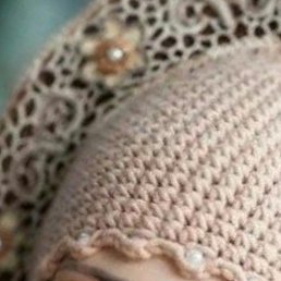 �����, ������, 46 ���