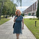  ë, , 55  -  24  2025