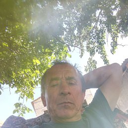 �������, �����, 58 ���