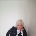 ���� ��������, ����, 60 ��� - ��������� 19 ������� 2026