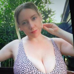 ����, 30 ���, ���������