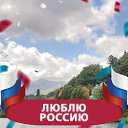 ���� ��������, ������, 67 ��� - ��������� 19 ������� 2024 � ������ ���� ����������