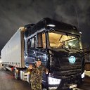 ���� ������, ���������, 54 ���� - ��������� 18 ������� 2025 � ������ ���� ����������