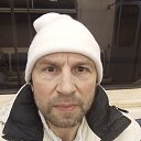 ���� �������, ������, 41 ��� - ��������� 15 ����� 2024