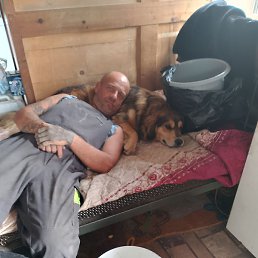 �������, ������, 45 ���