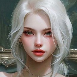 , , 25 