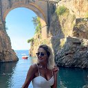 ���� ������, ������, 37 ��� - ��������� 2 ����� 2026 � ������ ������ ��������