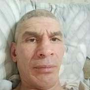  , 46 , 