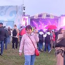 ���� �������, ������ - ��������� 3 �������� 2025 � ������ ���� ����������