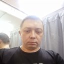 ���� ������, �����, 45 ��� - ��������� 17 �������� 2024 � ������ ���� ����������