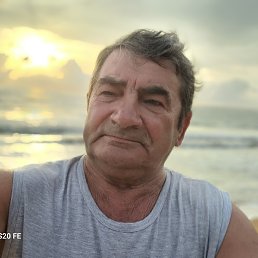 ���� �������, ������, 64 ���� - ��������� 20 ������� 2023