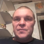 ����, 43 ����, ��������