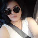  Bibi,  -  9  2025