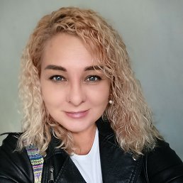  , 45, 