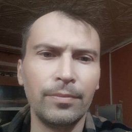 , , 38 