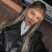 , 30 , 