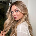 ���� �����, �����-���������, 29 ��� - ��������� 22 ������ 2023