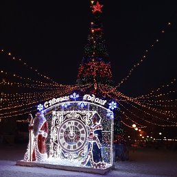 ���� �������, ������������, 45 ��� - ��������� 16 ������� 2025