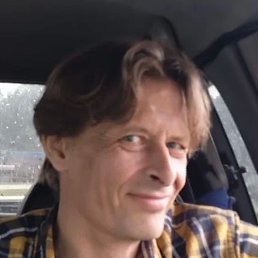 , 48 , 