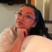 �������, 32 ����, �����