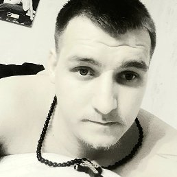 ������, ����, 41 ���