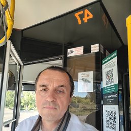  , 57, 