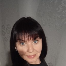 , 40, 