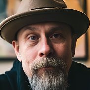 �������, 38 ���, ��������