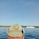 ���� ��������, ������, 69 ��� - ��������� 24 ����� 2024 � ������ ���� ����������