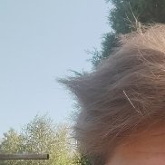 ������, 21 ���, ������