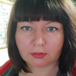 ����, ������, 38 ���