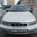 ���� ������, ������, 25 ��� - ��������� 21 ����� 2024 � ������ ���� ����������