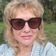 ����, 58 ���, ������