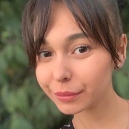 ������, ��������, 24 ����