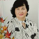 ���� �����, �������, 53 ���� - ��������� 22 ������ 2025 � ������ ���� ����������