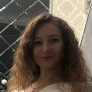 ����, 34 ����, �������������