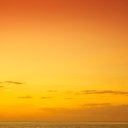 ���� ��������� ����, ����, 42 ���� - ��������� 3 ������� 2024 � ������ ���� ����������