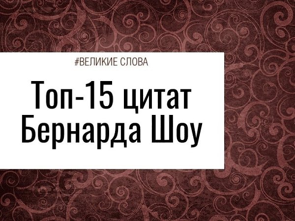 ���-15 ����� �������� ���.1. ��� ������� �� ������������, ������� ����� ����� ������, �� �������, � ...