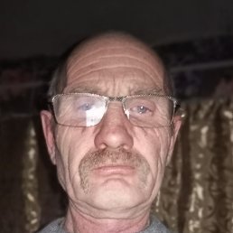 ������, ����, 56 ���