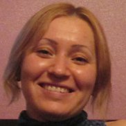 Екатерина, 41 год, Краснодар Екатерина, 41 год, Краснодар