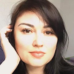 Nina, ���������, 40 ���
