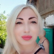 , 44 , 