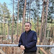 , 42 , 