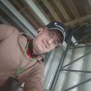 , 37 , 