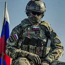 ���� ������, ������, 26 ��� - ��������� 20 ������ 2024 � ������ ���� ����������