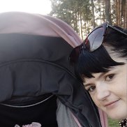 , 19 , 