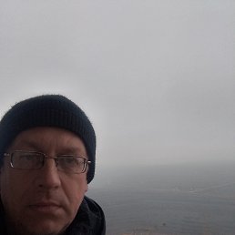 , 47, 