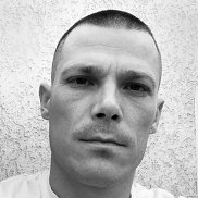 ����, 33 ����, ���������